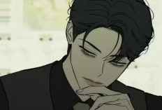 Lágrimas Sobre Flores Murchas (Tears on a Withered Flower) Capítulo 107 PT BR RAW Na Haesoo Ainda Tem Dificuldade Em Esquecer O Ex-marido