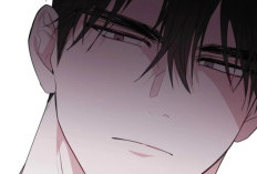 La Verdad Manhwa Lucky Dice Capítulo 54 Es Que Esta Situación Es Lo Que Más Le Frustra