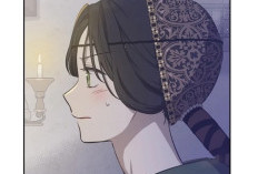 Spoiler RAW! Leia Manhwa The Forgotten Field Capítulo 25 Scan PT BR, Pausa de Algumas Semanas