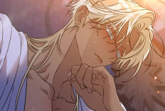 Link Manhwa Blossoms of the White Night Capítulo 30 PT BR Shuraka Está Completamente Encantada Por Tei