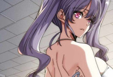 Manhua Infinite Evolution Starting from Zero Capítulo 28 Scan PT BR Definição De Equilíbrio Entre Vida Profissional E Pessoal