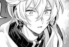 Leia Manga Easygoing Territory Defense by the Optimistic Lord Capítulo 41 PT BR Scan Visitando A Nova Vila