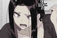 Ler Manhwa Stop Smoking (Someone Stop Her!) Capítulo 98 PT BR Scan A Primeira Vez Que Gangchan Se Apaixonou