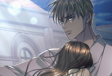 Fiz o Leon se Apaixonar! Onde Ler o Manhwa Try Begging Me Capítulo 85 PT BR Scan