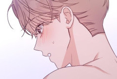 Previsão Alpha Trauma 46 Scan PT BR Dohyun Está Dando Tudo O Que Wooyeon Poderia Pedir