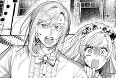 Leia Manga Always a Catch Capítulo 41 PT BR Vamos Lá, Maria, Salva Os Dois Pombinhos!