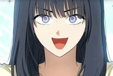 Presa! Manhwa Purely Delinquent Capítulo 17 PT BR Scan O Bad Boy De Coração Puro Preso Em Um Amor Perigoso