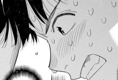 Leia Rent-A-Girlfriend (Kanojo Okarishimasu) Capítulo 406 Scan BR Agora Só Resta O Arrependimento