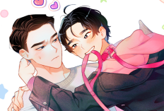 Sinopse e Link de Leitura do Mangá BL Take Me Home PT BR Capítulo Completo, Leve-me para Casa