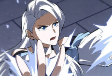 Teorias Manhua O Contrato do Despertar Capítulo Completo Ao Entrar Em Um Mundo Repleto De Feras Perigosas 