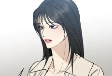 Link para Ler Manhwa Toying with Daddy Capítulo 21 Scan BR Jae-on Faz Com Que Yeonwoo Se Sinta Ameaçado