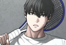 Link para Ler Manhwa RAW Reality Quest (Missões na Vida Real) Capítulo 178 Scan PT Confira Aqui A Emoção Da Partida