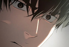 BL Manhwa Codename Anastasia Capítulo 57 PT BR Taekjoo Preso Sem Saída