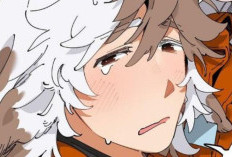 Leitura do Manhwa Mr.A's Farm Capítulo 23 BR Scan É Proibido Ter Relações Pessoais Na Fazenda