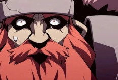 Kim Jinwoo É A Maior Ameaça À Humanidade! Prévia Manhwa Dungeon Odyssey Capítulo 163 PT BR Scan