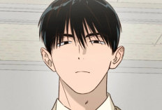 As Teorias Mais Prováveis Sobre o Manhwa BL Double Dating Capítulo 11 Scan PT BR, RAW! Será que dá Pra Ser Carinhoso?