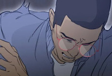 Leitura do Manhwa Nerd Project Capítulo 1 Scan PT BR Gratuito Quando Algo Odioso Se Transforma Em Amor