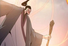 Leia Manhua Disastrous Necromancer Capítulo 239 PT BR O Que Está Acontecendo Agora É Difícil De Acreditar