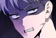 Ler Carrot and Stick Capítulo 25 PT BR Pequenas Coisas Que Despertam Emoções