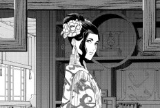 Atualizações Do Manga Though I am an Inept Villainess 42 PT BR Scan Ela É Exatamente Quem Pensa Que É