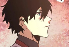 Ler RAW Logando 10.000 Anos No Futuro (Logging 10000 Years into the Future) Capítulo 296 PT BR Não Tem Habilidade Suficiente Para Chegar Ao Topo