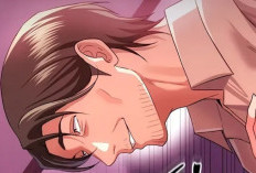 Manhwa A Dangerous Deal And The Girl Next Door Capítulo 48 PT BR Scan O Velho Ficou Louco Por Uma Mulher