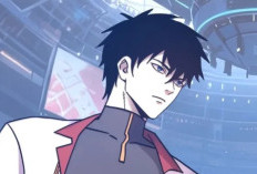 Ler Logando 10.000 Anos No Futuro (Logging 10000 Years into the Future) Capítulo 269 BR Scan Sempre Há Uma Primeira Vez Para Tudo