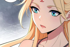 Manhua The Villain Wants to Live One More Day Capítulo 46 PT BR Scan: Spoiler, Data de Lançamento e Link para Leitura