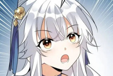 Manhua I Raised the Yandere Villain Empress Capítulo 21 PT BR Scan Traído E Tendo Recebido Uma Segunda Chance Para Consertar Tudo