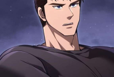 Prepare-se para Lutar! Spoiler e Links de Leitura Manhwa Surviving The Game As A Barbarian Capítulo 130 PT BR Scan