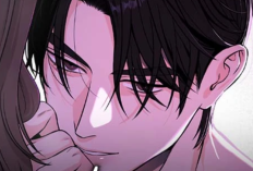 Link para ler Manhwa Nighttime Friend PT BR Capítulo Completo, Amigo Noturno 