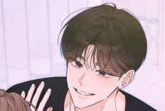 Plataformas Oficiais Leitura do Manhwa Alpha Trauma Capítulo 45 O Sunbae Dohyun É Tão Bom Em Provocar A Wooyeon