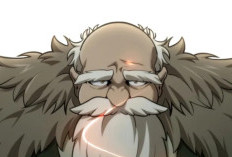 Ler Manhwa Infinite Mage Capítulo 159 PT BR A Batalha Mais Emocionante! Provocou Pânico!