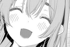 Mangá Rent-A-Girlfriend (Kanojo Okarishimasu) Capítulo 420 PT BR Scan: Spoiler, Data de Lançamento & Link para Leitura