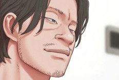 Leia Manhwa Soeun Capítulo 86 PT BR Soeun Enlouqueceu Dia E Noite 