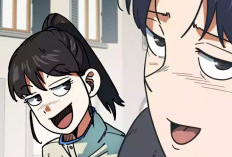 Ler I’m Not a Soccer Genius! Capítulo 64 Scan PT BR As Esperanças Do Futebol Coreano