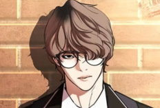 Link para ler Lookism Manhwa Capítulo 585 PT-BR, Kim Soohyun começou a aparecer