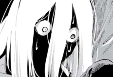 Spoiler RAW! Leia Mangá Jujutsu Kaisen Módulo Capítulo 23 Scan PT BR, A Reconciliação Mais Complexa