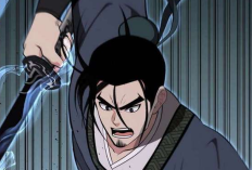 Links para Ler World's Best Gonryun Tavern Capítulo 95 PT-BR Scan RAW, experimentar um estilo novo e único