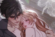 Manhwa Lucia Capítulo 171 PT BR Scan: Spoiler, Data de Lançamento & Link para Leitura