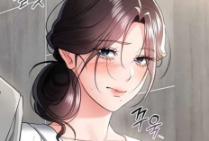 Spoiler RAW! Leia Manhwa A Dangerous Deal And The Girl Next Door Capítulo 39 Scan PT BR, Vizinho Mais Agradável