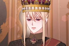 RAW Leia Manhwa Lucia Capítulo 170 Scan PT BR, Homem Bom para Mulher Bonita