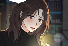 Manhwa GL Drunken My Boss Capítulo 48 PT BR Scan: Spoiler, Data de Lançamento & Link para Leitura