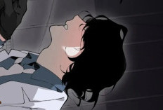 Finalmente, Uma Atualização! Leia Manhwa Mr.A's Farm Capítulo 19 PT BR Novos Produtos Agrícolas