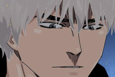 Fica Cada Vez Mais Emocionante! RAW Spoiler Manhwa To Not Die Capítulo 188 PT BR Aqui Está Um Spoiler