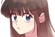 Childhood Friend Complex Capítulo 64 PT BR Scan, Clique aqui para ler o Mangá Gratuitamente!