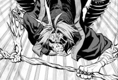Antes de Ganhar Consciência! História do Mangá The Exiled Heavy Knight Knows How to Game the System Cap 177 (PT BR Scan) e Data de Lançamento