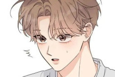 BL Manhwa Alpha Trauma Capítulo 37 PT BR Apaixonar-se Repetidamente Pela Mesma Pessoa