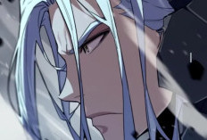 Leia Starting With 13 Hidden Traits Capítulo 16 PT BR Desistir Não É Permitido