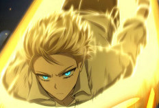 Ler Manhwa Infinite Mage Capítulo 160 PT BR O Cara Não Hesita Nem Um Pouco Em Suas Ações